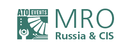 MRO Russia & CIS 2020