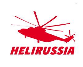 HeliRussia 2023