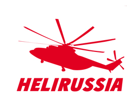HeliRussia 2025