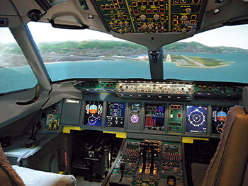 Prosp-FFS1-Cockpit-1.jpg