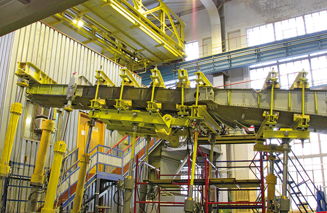 mc21-wing-test.jpg