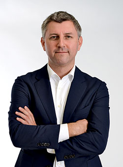 Роман Лядов, ГТЛК Роман Лядов, ГТЛК