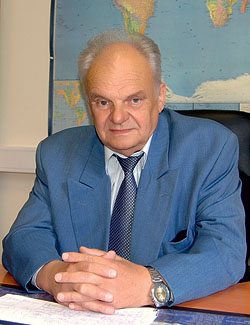 Виктор Толмачев