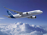 Airbus решил не делать укороченную версию A350