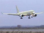 Правительство в очередной раз продлило жизнь программе Ту-204, заказав два самолета этого типа