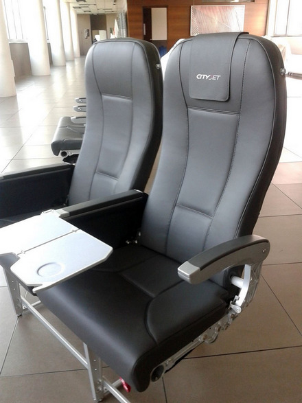 cityjet_first_seats_01.jpg