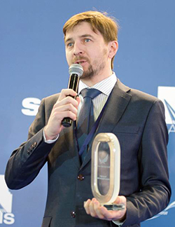 Александр Сухоруков