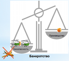 download itinerant electron magnetism: fluctuation effects