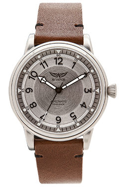 Vintage Douglas Dakota