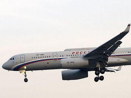 800px-tupolev_tu-214sr_in_2010.jpg