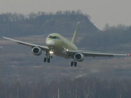 armavia_ssj_06_big.jpg_thumbnail0.jpg