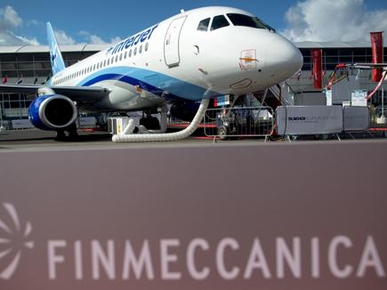 finemeccanica01.jpg?itok=TKMn-jwd