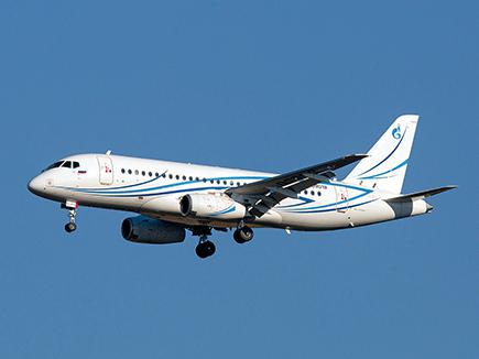 gazpromavia-ssj100.jpg