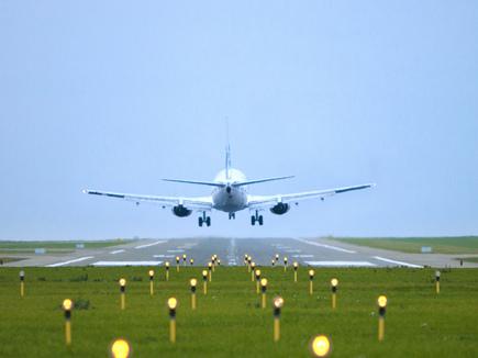 'ЮТэйр получила госгарантии на 9,5 млрд рублей