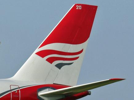 red_wings01.jpg?itok=9IDdTAAI