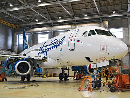 ssj100-yakutiya_0.jpg