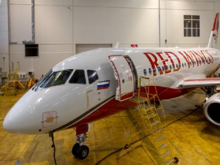 ssj100_ra89002.jpg?itok=w7C5WW_c