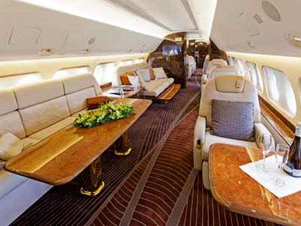 ssj100_vipver.jpg?itok=vhGzlMod