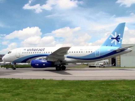 ssj100interjet01.jpg?itok=wypc-Db0