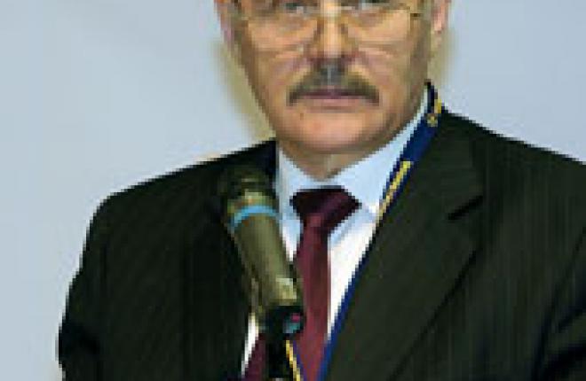 Yuri Belykh