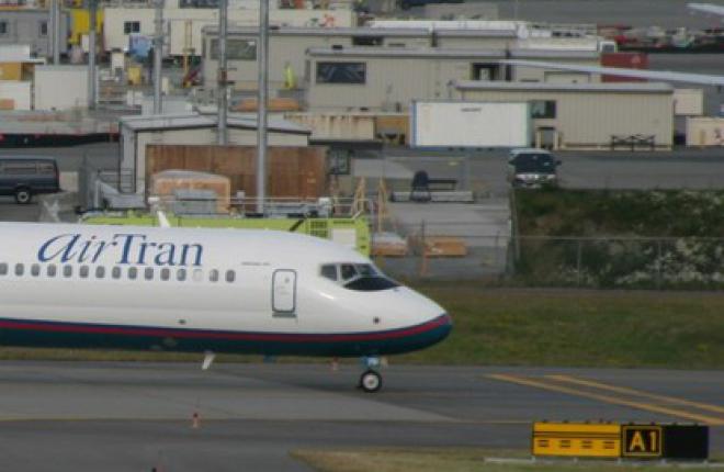 AirTran