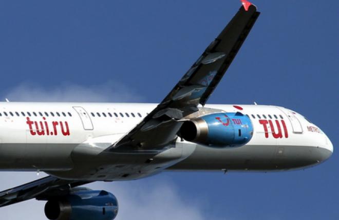21 августа туроператор TUI Russia подтвердил, что вместо Metrojet (ООО "Авиакомпания 'Когалымавиа'") функции его базовой авиакомпании будет исполнять Orenаir (ОАО "Оренбургские авиалинии")