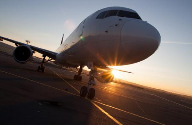 Минтранс планирует упростить возможность создания новых авиакомпаний.