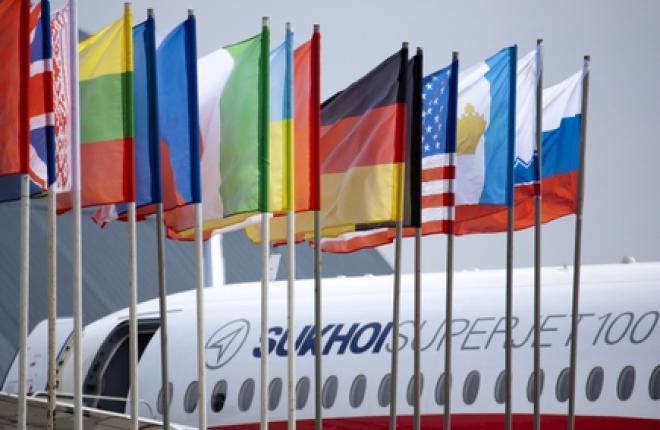 Аналитики Fitch прогнозируют продолжение господдержки ГСС :: Леонид Фаерберг / Transport-Photo.com Аналитики Fitch прогнозируют продолжение господдержки ГСС