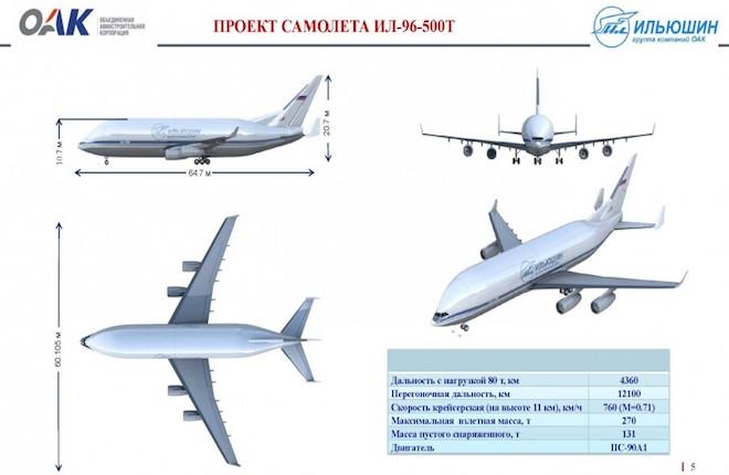 Самолеты Ильюшина Их Фото