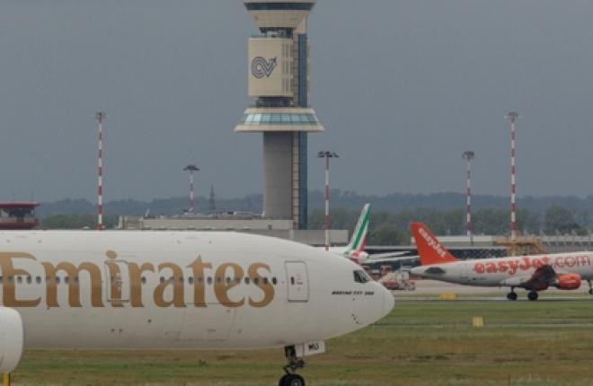 Emirates возвращается на рынок трансатлантических авиаперевозок