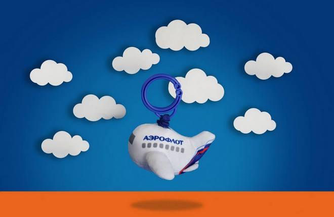 :: "Аэрофлот" «Аэрофлот» вводит специальные тарифы и персонализированное обслуживание для многодетных семей
