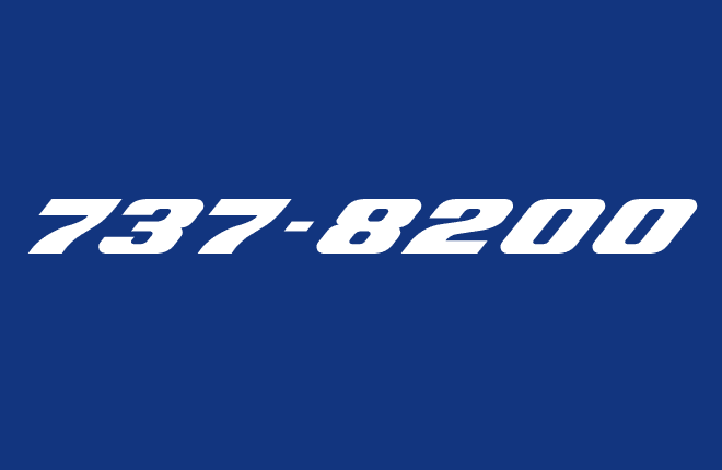 737-8200