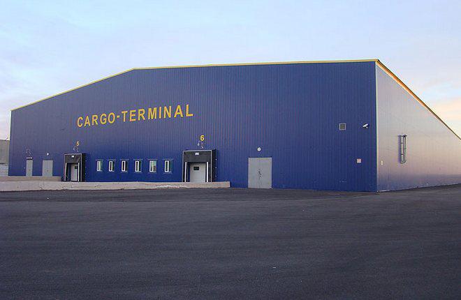 ЕС признал грузоперевозки через аэропорт Караганды безопасными