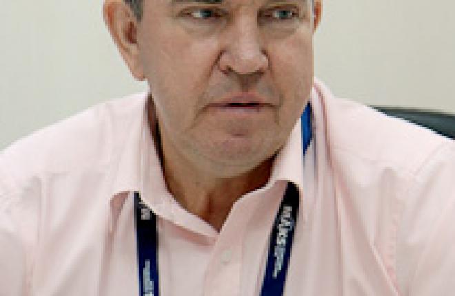 Владимир Ширков