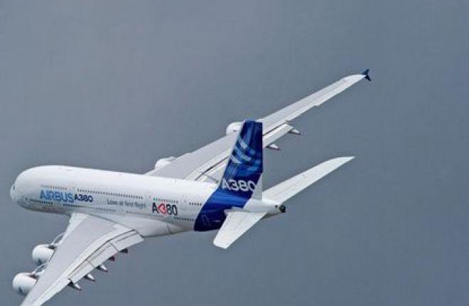 A380 A380