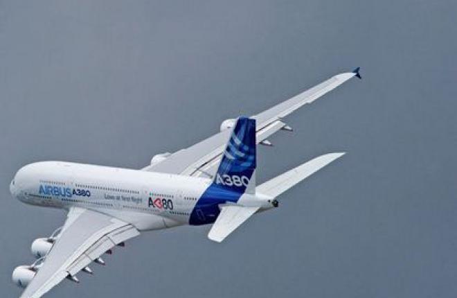 A380