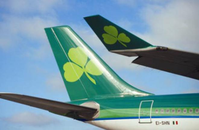 aerlingus