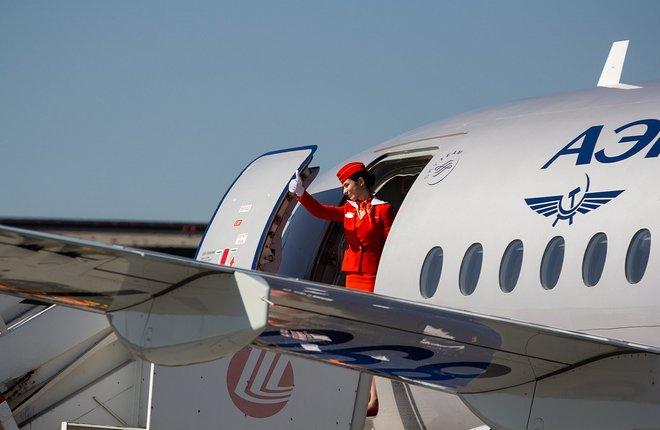 aeroflot_101917250_4101433256563816_9147118573301268480_o.jpg