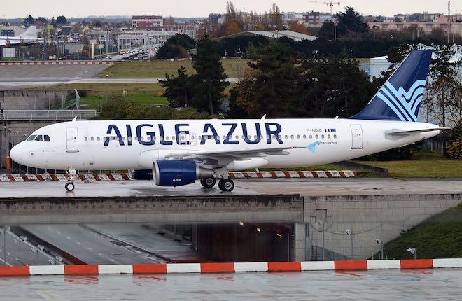 A320