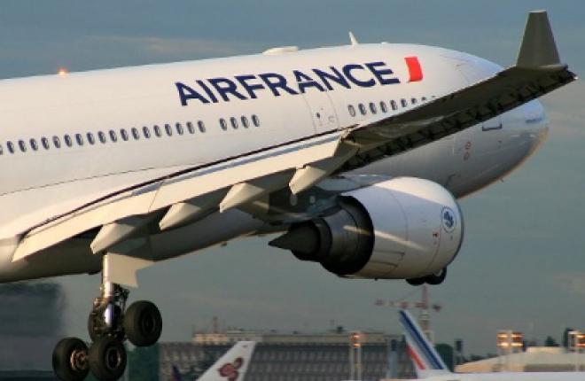 airfrancea330