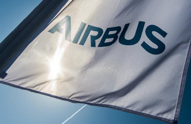 Airbus