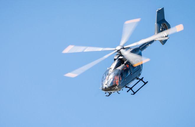 :: Airbus Helicopters