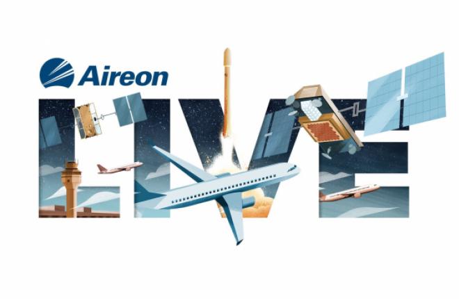 Aireon