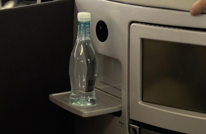 Авиакомпания Air New Zealand снизит затраты с 3D-принтером 