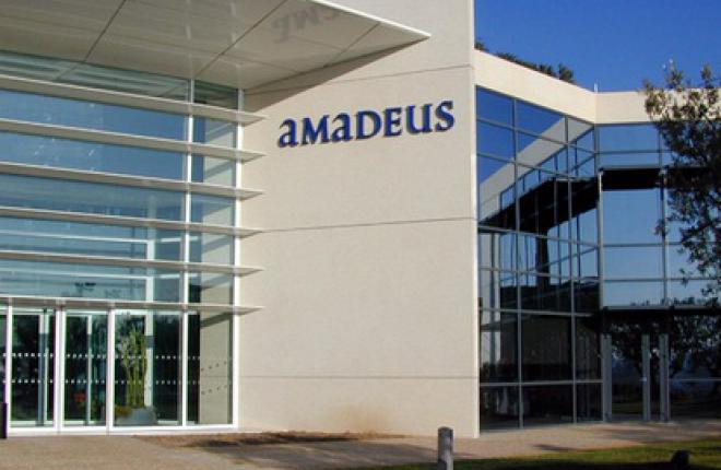 Компания Amadeus расширяет доступ к ресурсам низкотарифных авиаперевозчиков