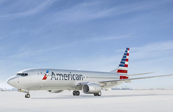 Слияние American Airlines и US Airways: Монополизация авиационного рынка США