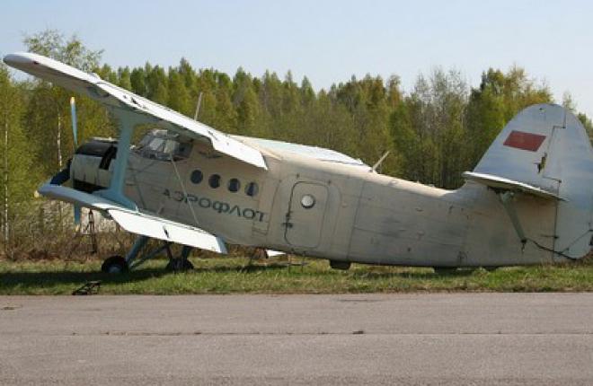 Создание самолета для местных авиаперевозок не будет окупаемым проектом