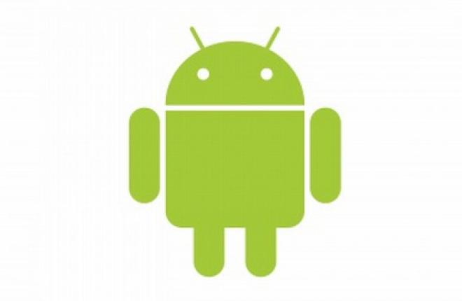 Авиакомпания "Трансаэро" запускает приложения для Android и iOS Авиакомпания "Трансаэро" запускает приложения для Android и iOS