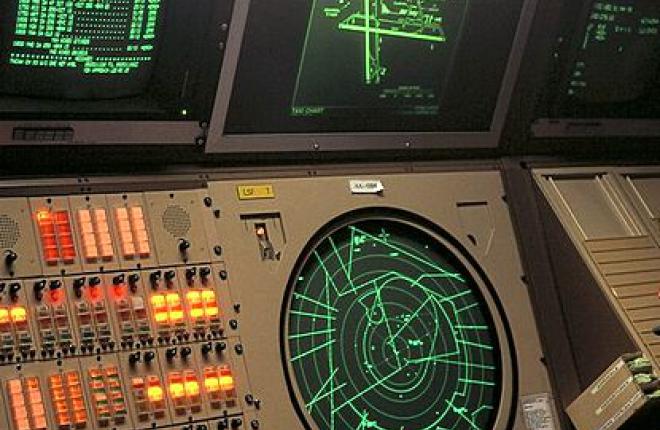  FAA США начала общенациональную проверку  служб УВД