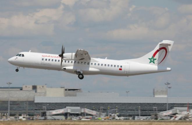 ATR-72-600